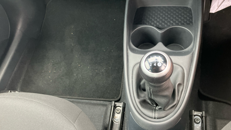 Toyota Aygo X 1.0 VVT-i Pure 5dr Petrol Hatchback